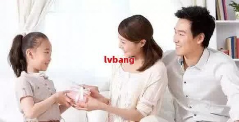 家里的孩子们都离婚了怎么办?孩子离婚的起因是什么?